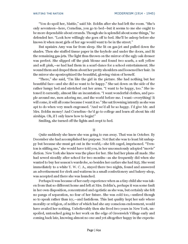 Writing the Nation - Page 691